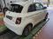 preview Fiat 500 #2