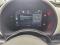 preview Fiat 500 #5