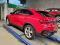 preview Audi Q3 #3