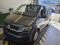 preview Volkswagen T5 Transporter #0
