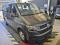 preview Volkswagen T5 Transporter #1