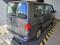 preview Volkswagen T5 Transporter #2