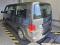 preview Volkswagen T5 Transporter #3
