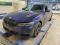 preview BMW 330 #0