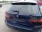 preview BMW 330 #4