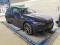 preview BMW 330 #5