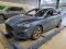 preview Ford Focus #0