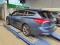 preview Ford Focus #3