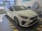 preview Kia cee'd #1