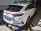 preview Kia cee'd #2