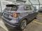 preview Volkswagen T-Cross #2
