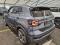 preview Volkswagen T-Cross #3