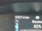 preview Ford Focus #2
