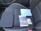 preview Ford Focus #4