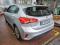 preview Ford Focus #3