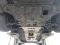 preview Ford Focus #4