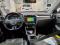 preview MG ZS #2