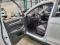 preview MG ZS #3