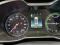 preview MG ZS #5