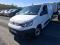 preview Citroen Berlingo #0