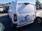preview Citroen Berlingo #1