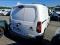 preview Citroen Berlingo #2