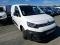 preview Citroen Berlingo #3