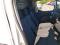 preview Citroen Berlingo #5