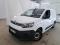 preview Citroen Berlingo #0
