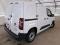 preview Citroen Berlingo #2