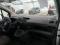 preview Citroen Berlingo #4