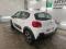preview Citroen C3 #1