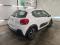 preview Citroen C3 #2