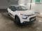 preview Citroen C3 #3