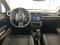 preview Citroen C3 #4