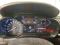 preview Citroen C3 #5