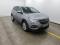 preview Opel Grandland X #3