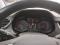 preview Opel Grandland X #5