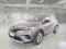 preview Renault Captur #0