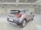 preview Renault Captur #1