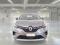 preview Renault Captur #5