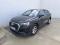 preview Audi Q3 #0