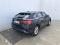 preview Audi Q3 #1