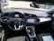 preview Audi Q3 #2