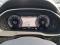 preview Audi Q3 #3