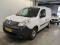 preview Renault Kangoo #0