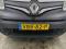 preview Renault Kangoo #3
