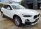 preview BMW X2 #0