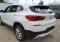 preview BMW X2 #1