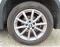 preview BMW X2 #3